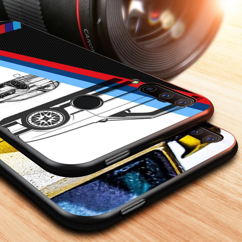 Blue Red Car for Huawei Honor 30 20 10 9S 9A 9C 9X 8X MAX 10 9 Lite 8A 7C 7A Pro Silicone Black Phone Case
Blue Red Car for Huawei Honor 30 20 10 9S 9A 9C 9X 8X MAX 10 9 Lite 8A 7C 7A Pro Silicone Black Phone Case