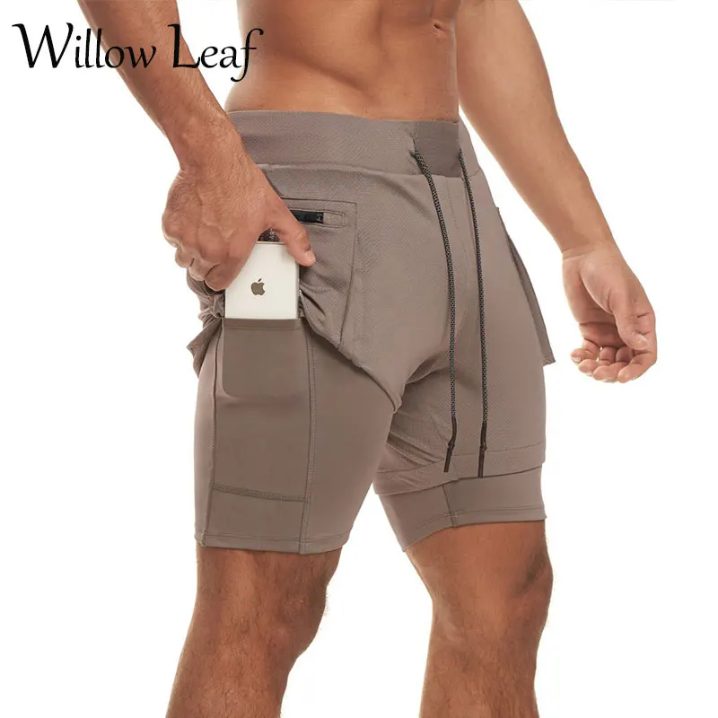 Шорты мужские с карманами, на завязках, с множеством карманов
Шорты мужские с карманами, на завязках, с множеством карманов