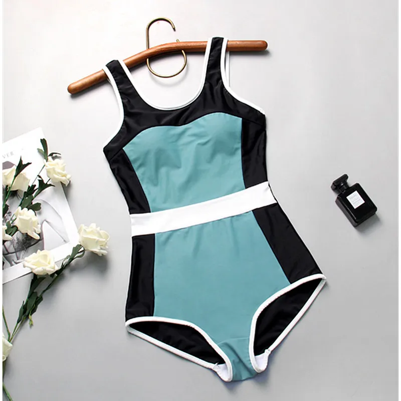 STAERK diving suit swimming pool special sports swimsuit women's summer small chest training 2022 new swimsuit
STAERK diving suit swimming pool special sports swimsuit women's summer small chest training 2022 new swimsuit