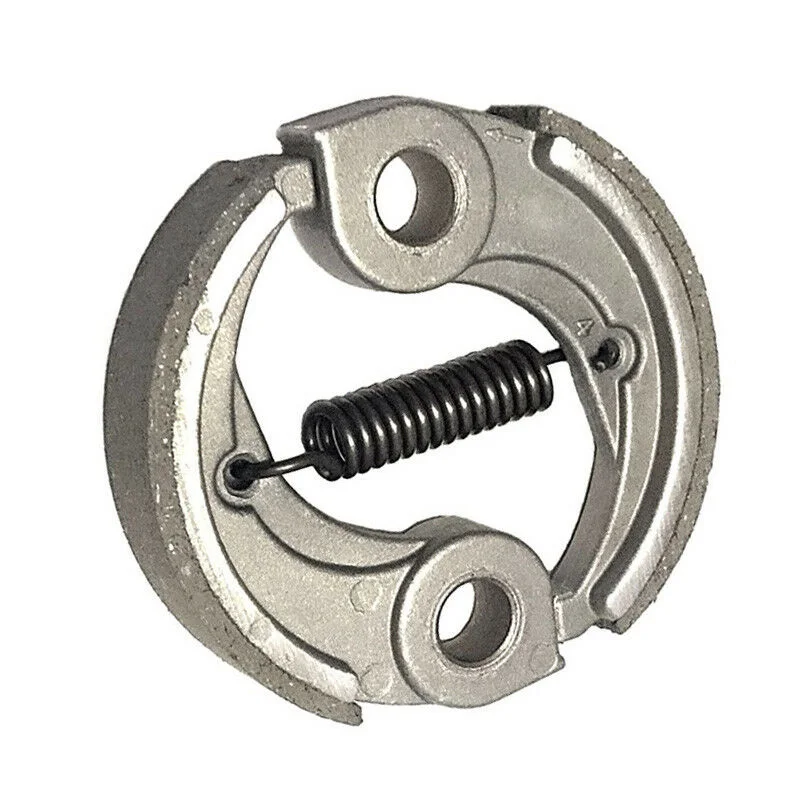 Clutch Part For Kawasaki TD33 TD40 TD48 TH34 TH43 TH48 TJ35E TJ45E Replacement Garden Clutch For Strimmer Trimmer Brushcutter
Clutch Part For Kawasaki TD33 TD40 TD48 TH34 TH43 TH48 TJ35E TJ45E Replacement Garden Clutch For Strimmer Trimmer Brushcutter