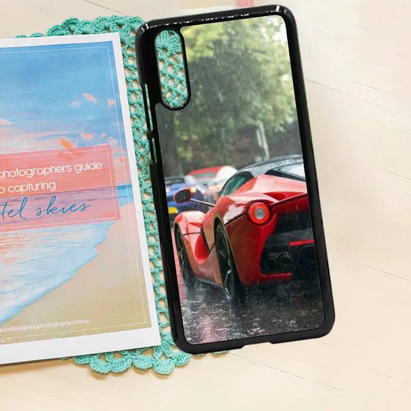Fashion luxury car painting Phone Case PC for iPhone 11 12 pro XS MAX 8 7 6 6S Plus X 5S SE 2020 XR
Fashion luxury car painting Phone Case PC for iPhone 11 12 pro XS MAX 8 7 6 6S Plus X 5S SE 2020 XR