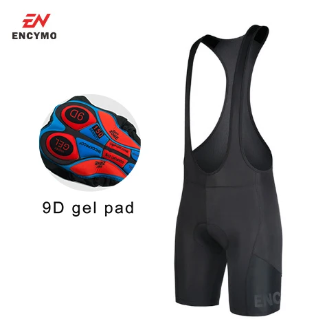 Men Bib Shorts Men Cycling Cool Padded Cycling MTB Shorts Summer Road Ciclismo Race Bicycle Bottom Asian Size ENCYMO
Men Bib Shorts Men Cycling Cool Padded Cycling MTB Shorts Summer Road Ciclismo Race Bicycle Bottom Asian Size ENCYMO