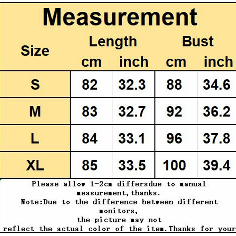 Lugentolo Summer Ruffles Dress Women O-Neck Loose Solid Color Stitching Sleeveless Vest Dress
Lugentolo Summer Ruffles Dress Women O-Neck Loose Solid Color Stitching Sleeveless Vest Dress