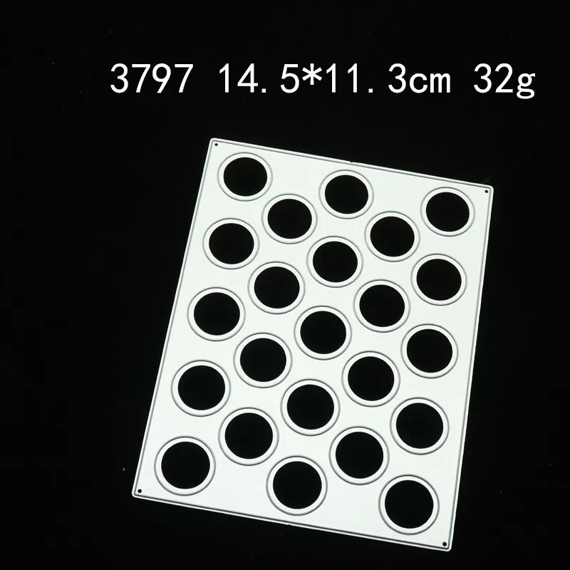 Metal Cutting Die Of Boxes Scrapbooking Mold Paper DIY Cards Postcard Handmade Craft Stencil Album Handcraft Embossing Moulds
Metal Cutting Die Of Boxes Scrapbooking Mold Paper DIY Cards Postcard Handmade Craft Stencil Album Handcraft Embossing Moulds