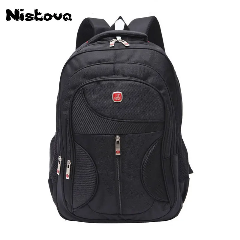 Travel School Backpack for Women Men,Canvas College Student Bag Bookbag Fits 15 Inch Laptop and Notebook, Black Rucksack Daypack
Travel School Backpack for Women Men,Canvas College Student Bag Bookbag Fits 15 Inch Laptop and Notebook, Black Rucksack Daypack