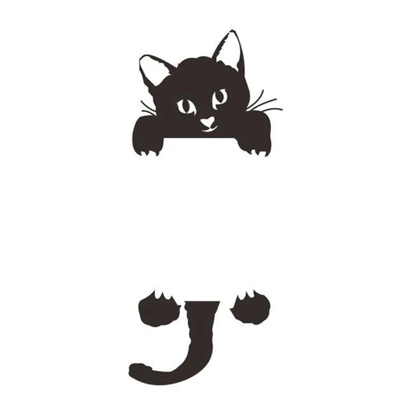 Cute square cat Metal Cutting Dies For DIY Scrapbooking Album Embossing Paper Cards Decorative Crafts
Cute square cat Metal Cutting Dies For DIY Scrapbooking Album Embossing Paper Cards Decorative Crafts