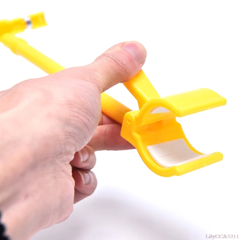 Plastic U-clamp Promotional Advertising Label Clips Card Display Stand Clips Shelf Clip Supermarket Fruit Label Clip 1PC Hot 
Plastic U-clamp Promotional Advertising Label Clips Card Display Stand Clips Shelf Clip Supermarket Fruit Label Clip 1PC Hot