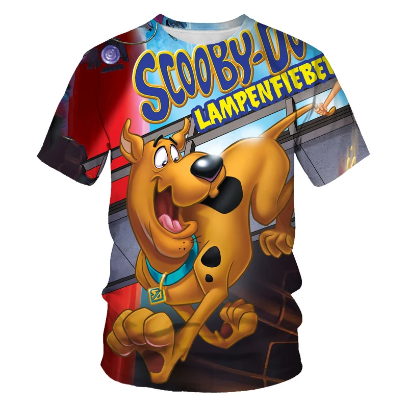 Large Size t-shirt men Hip Hop Anime Cartoon 3D Printing Family Parent-child T-shirt Fashion O-neck Men's Full Size Shirt men
Large Size t-shirt men Hip Hop Anime Cartoon 3D Printing Family Parent-child T-shirt Fashion O-neck Men's Full Size Shirt men