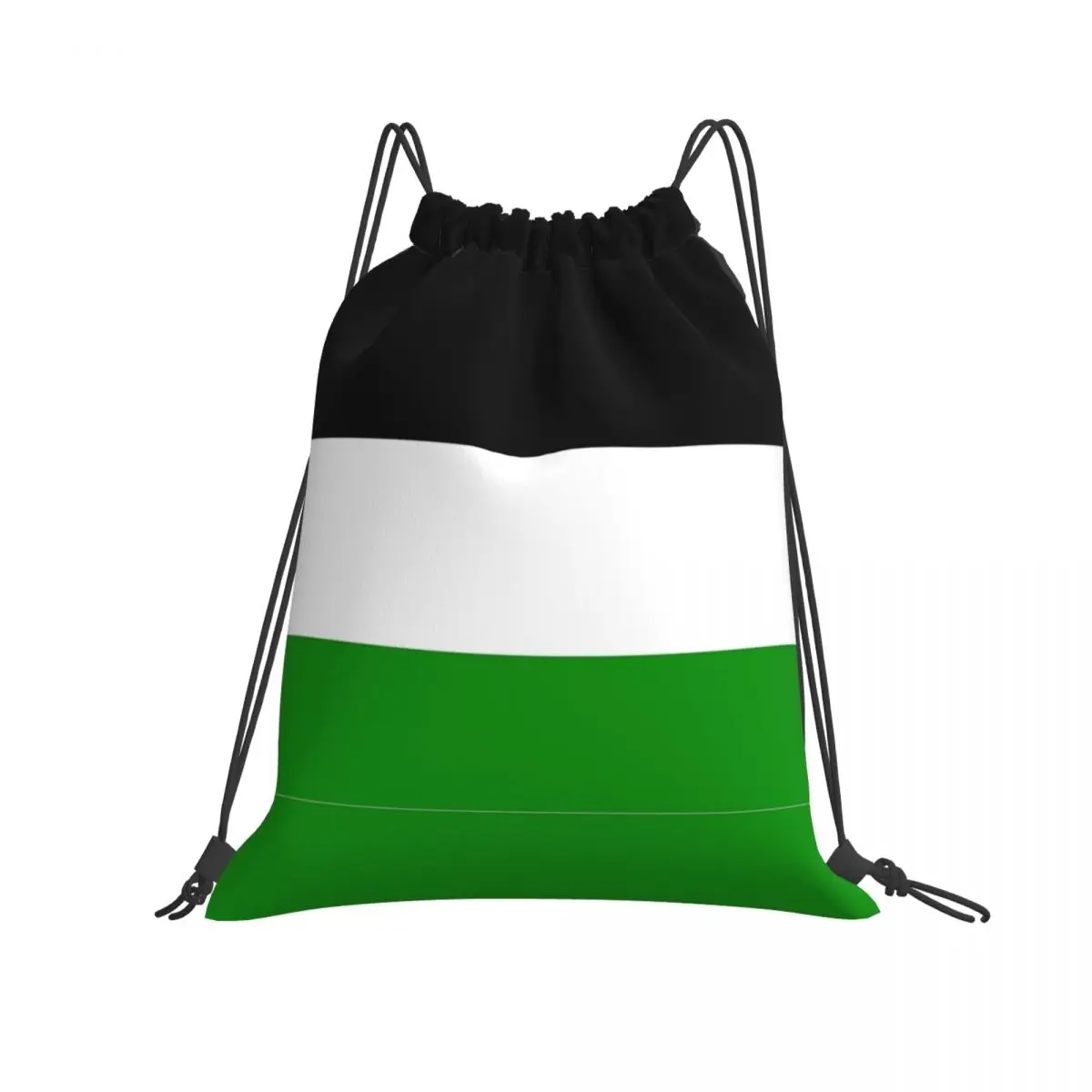 Drawstring Bags Gym Bag Gelsenkirchen Flag Graphic Vintage Backpack R92 Rucksack Casual
Drawstring Bags Gym Bag Gelsenkirchen Flag Graphic Vintage Backpack R92 Rucksack Casual