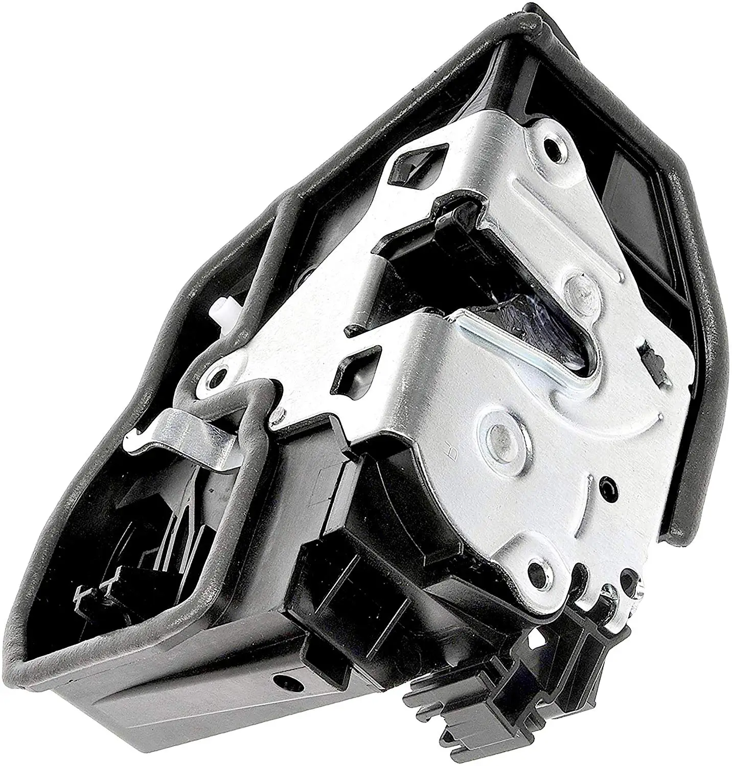 Electric Door Lock Latch Actuator 51217202146 for BMW E82 2008-O2/09 128i thru 02/09
Electric Door Lock Latch Actuator 51217202146 for BMW E82 2008-O2/09 128i thru 02/09