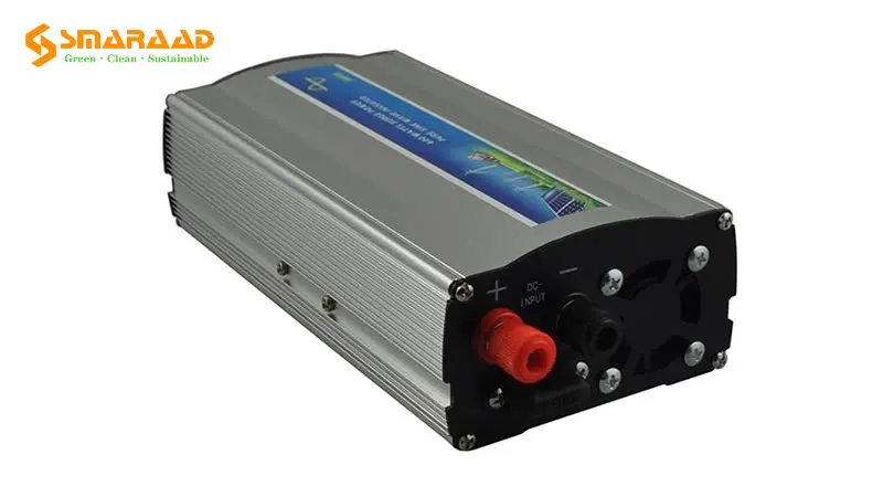 Инвертор немодулированного синусоидального сигнала IP 4000W-42-Plus для солнечной системы, ветрогенератор, немодулированный Гибридный солнечный...
Инвертор немодулированного синусоидального сигнала IP 4000W-42-Plus для солнечной системы, ветрогенератор, немодулированный Гибридный солнечный...