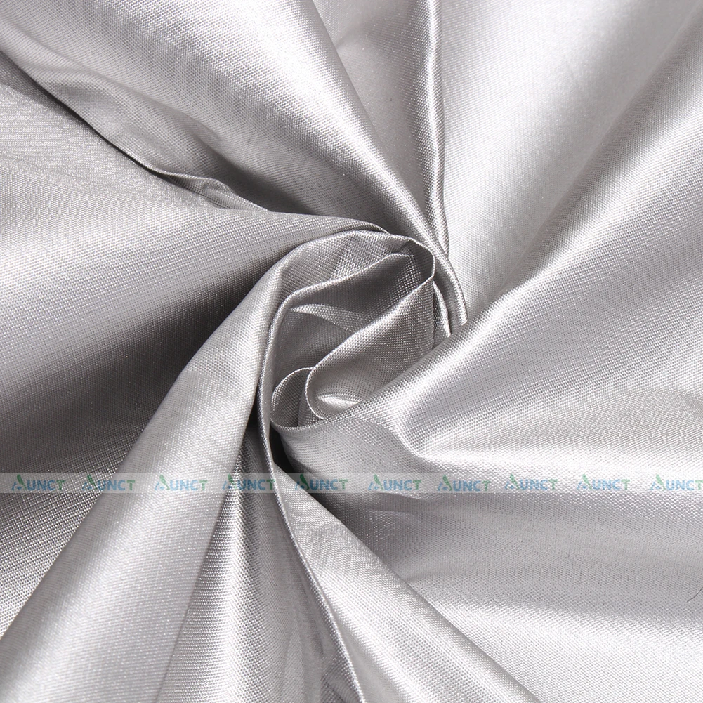 Customized Oxford Furniture Dustproof Cover For Rattan Table Cube Chair Sofa Waterproof Rain Garden Patio BBQ Protective Cover
Customized Oxford Furniture Dustproof Cover For Rattan Table Cube Chair Sofa Waterproof Rain Garden Patio BBQ Protective Cover