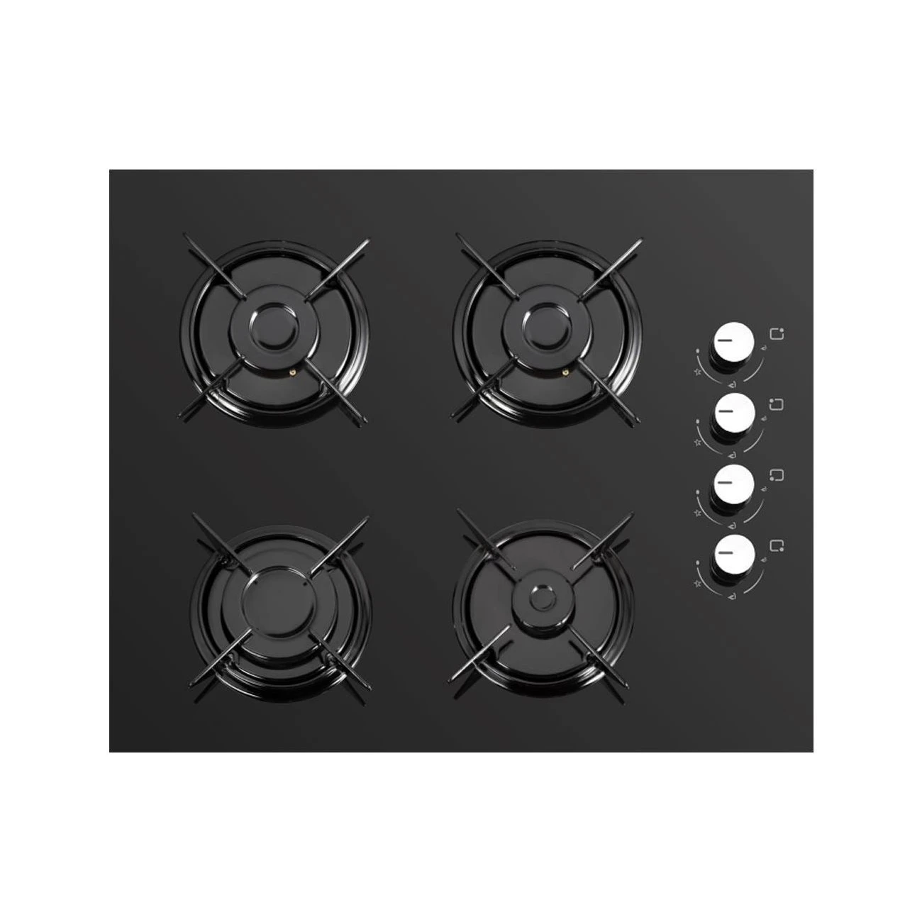Tshdf de quemadores, sistema de seguridad de Gas negro para encimera de vidrio, botn de encendido, envo rpido
Tshdf de quemadores, sistema de seguridad de Gas negro para encimera de vidrio, botn de encendido, envo rpido