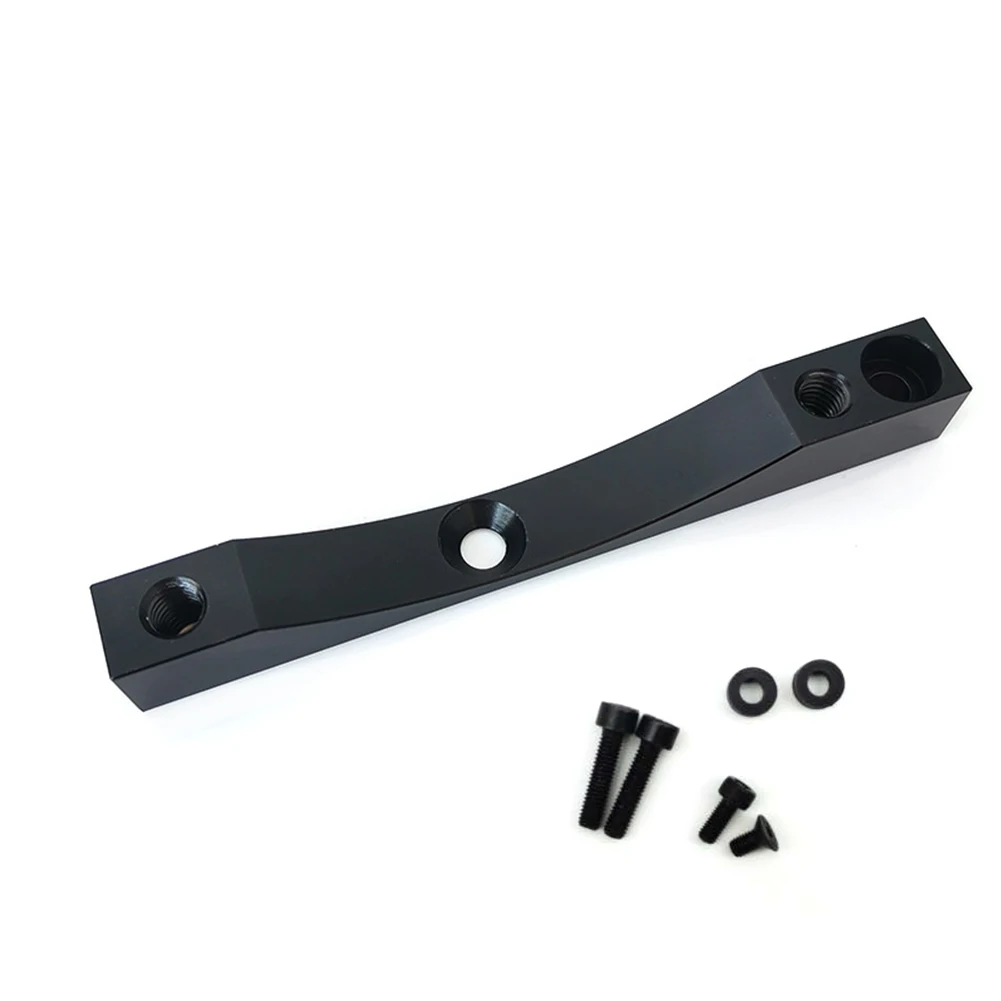 Oil Brake Adapter Base For Xiaomi M365 M365Pro Electric Scooter To XTECH ZOOM Brake Connection Base Accessory
Oil Brake Adapter Base For Xiaomi M365 M365Pro Electric Scooter To XTECH ZOOM Brake Connection Base Accessory