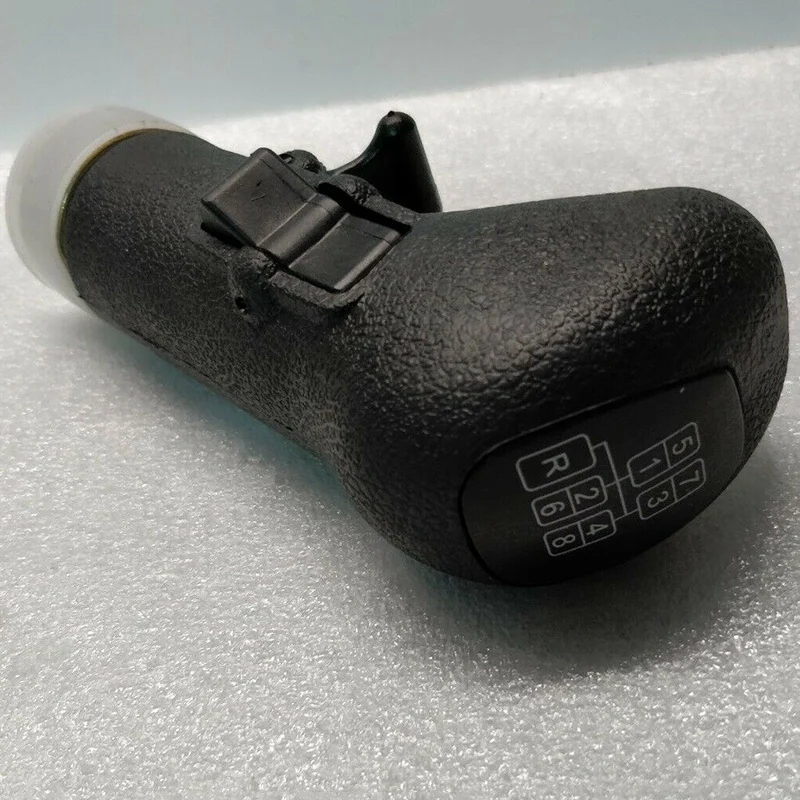 Car Gear Shift Knob for DAF XF CF 85 95 105 XF105 1285260
Car Gear Shift Knob for DAF XF CF 85 95 105 XF105 1285260