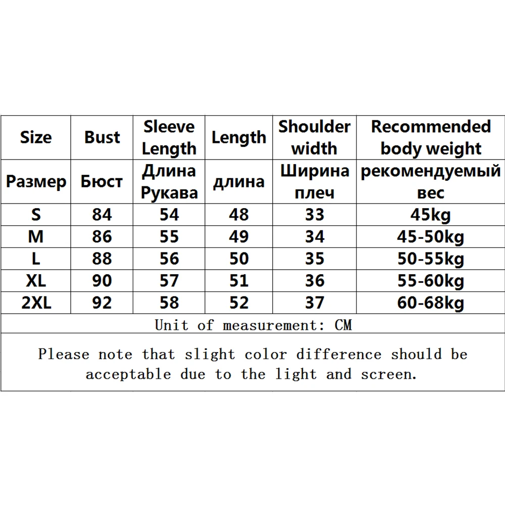 JIAYAN Blouse Shirt Lantern Sleeve Vintage Women's Tops V-neck Chiffon Shirt Fashion 2021 Spring And Autumn New Korean Style
JIAYAN Blouse Shirt Lantern Sleeve Vintage Women's Tops V-neck Chiffon Shirt Fashion 2021 Spring And Autumn New Korean Style