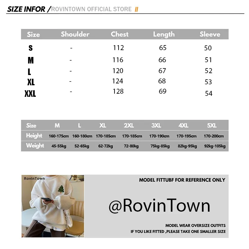 2020 New Autumn Sweatshirt Women Sweatshirt Solid Casual White Print Tops Loose Kawaii Harajuku Streetwea Bts Kpop Free Shipping
2020 New Autumn Sweatshirt Women Sweatshirt Solid Casual White Print Tops Loose Kawaii Harajuku Streetwea Bts Kpop Free Shipping
