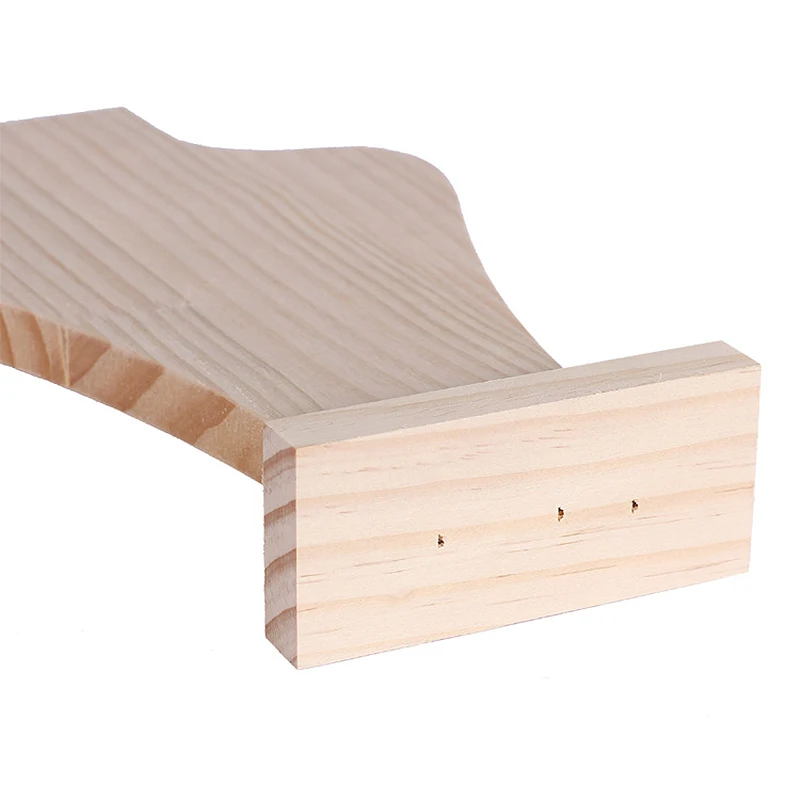 Portrait Necklace Support Rack Holder Jewellry Wood Mannequin Bust for Necklace Jewelry Pendant Window Display
Portrait Necklace Support Rack Holder Jewellry Wood Mannequin Bust for Necklace Jewelry Pendant Window Display