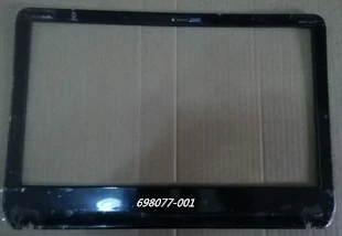 New Bezel Front Frame Housing Cover For hp M4 M4-1000 698077-001