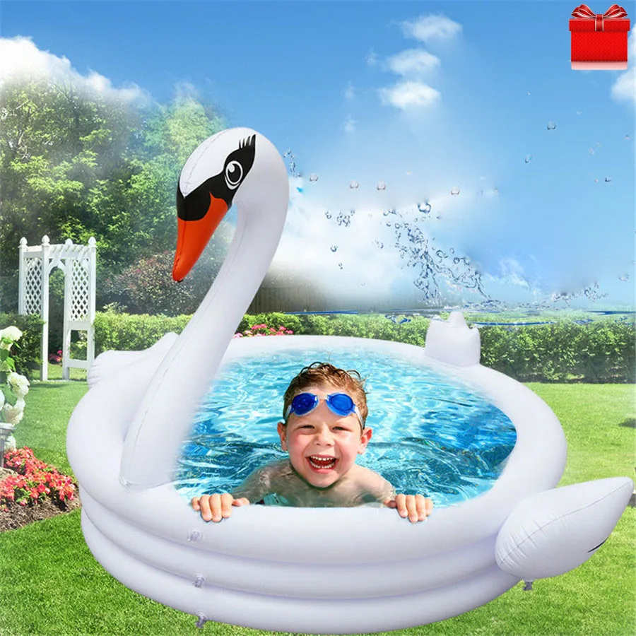 Детский Надувной белый бассейн из ПВХ для детей Piscina Zwembad Piscine Gonflable Opblaasbaar Bouee Float Infantil Enfant
Детский Надувной белый бассейн из ПВХ для детей Piscina Zwembad Piscine Gonflable Opblaasbaar Bouee Float Infantil Enfant