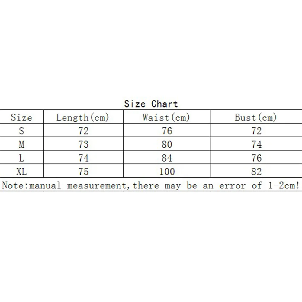 1PC Women Sexy V-Neck Smooth Satin Lace Sleepwear Babydoll Lingerie Nightdress Pajamas Set Sling Tops Fashion Summer Clothes
1PC Women Sexy V-Neck Smooth Satin Lace Sleepwear Babydoll Lingerie Nightdress Pajamas Set Sling Tops Fashion Summer Clothes