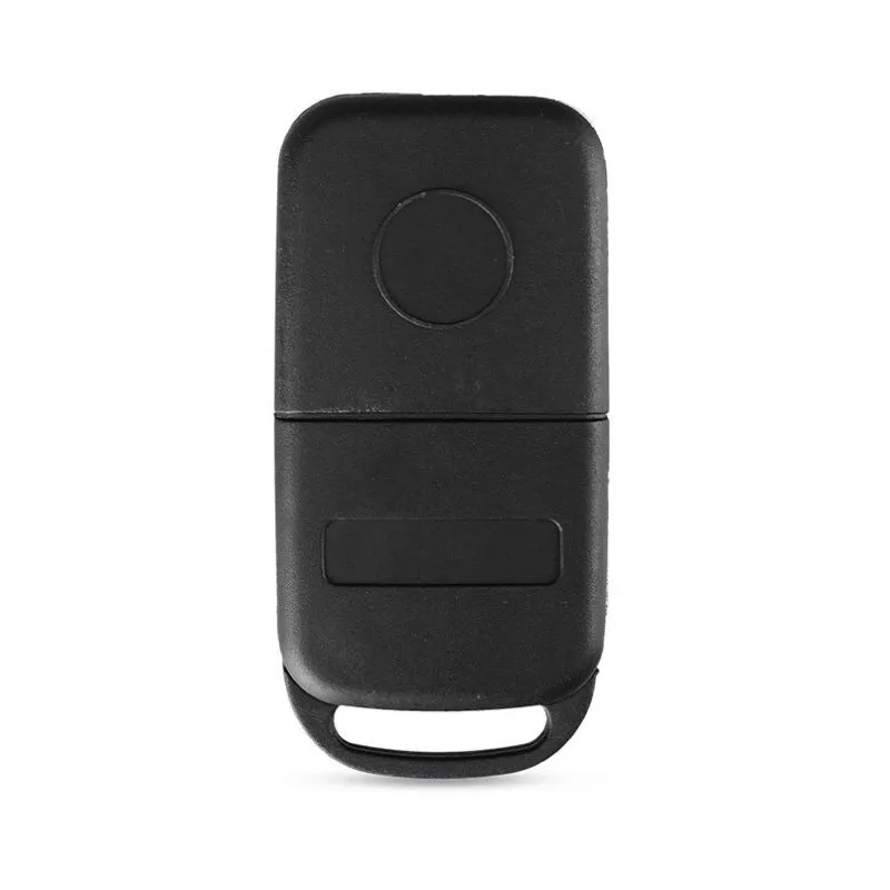 Key Holder Blade Fob CASE Shell Fit For Mercedes Benz 1998-2005 ML Class SLK Class With 3 Buttons And Similar Key Blade
Key Holder Blade Fob CASE Shell Fit For Mercedes Benz 1998-2005 ML Class SLK Class With 3 Buttons And Similar Key Blade