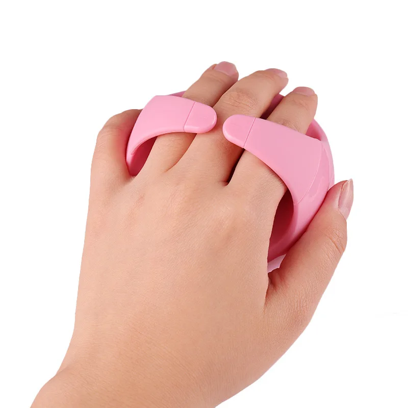 Silicone Head Body Scalp Massage Brush Comb Shampoo Hair Washing Comb Shower Brush Bath Spa Slimming Massage Brush 
Silicone Head Body Scalp Massage Brush Comb Shampoo Hair Washing Comb Shower Brush Bath Spa Slimming Massage Brush