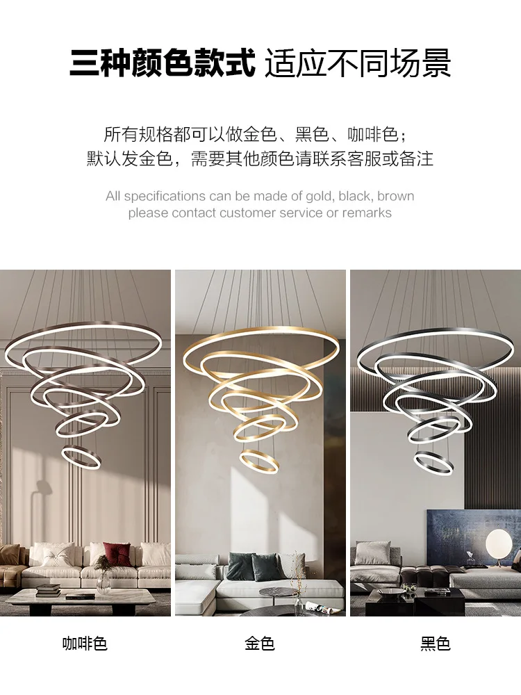 modern pendant light pendant lights lumiere kitchen fixtures living room pendant light bedroom hanging lamp dining room light
modern pendant light pendant lights lumiere kitchen fixtures living room pendant light bedroom hanging lamp dining room light