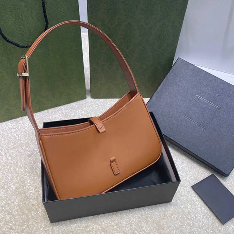 High quality real leather flap sholder bag for women genuine leather cross body bag for lady designer bag fashion free shipping
High quality real leather flap sholder bag for women genuine leather cross body bag for lady designer bag fashion free shipping