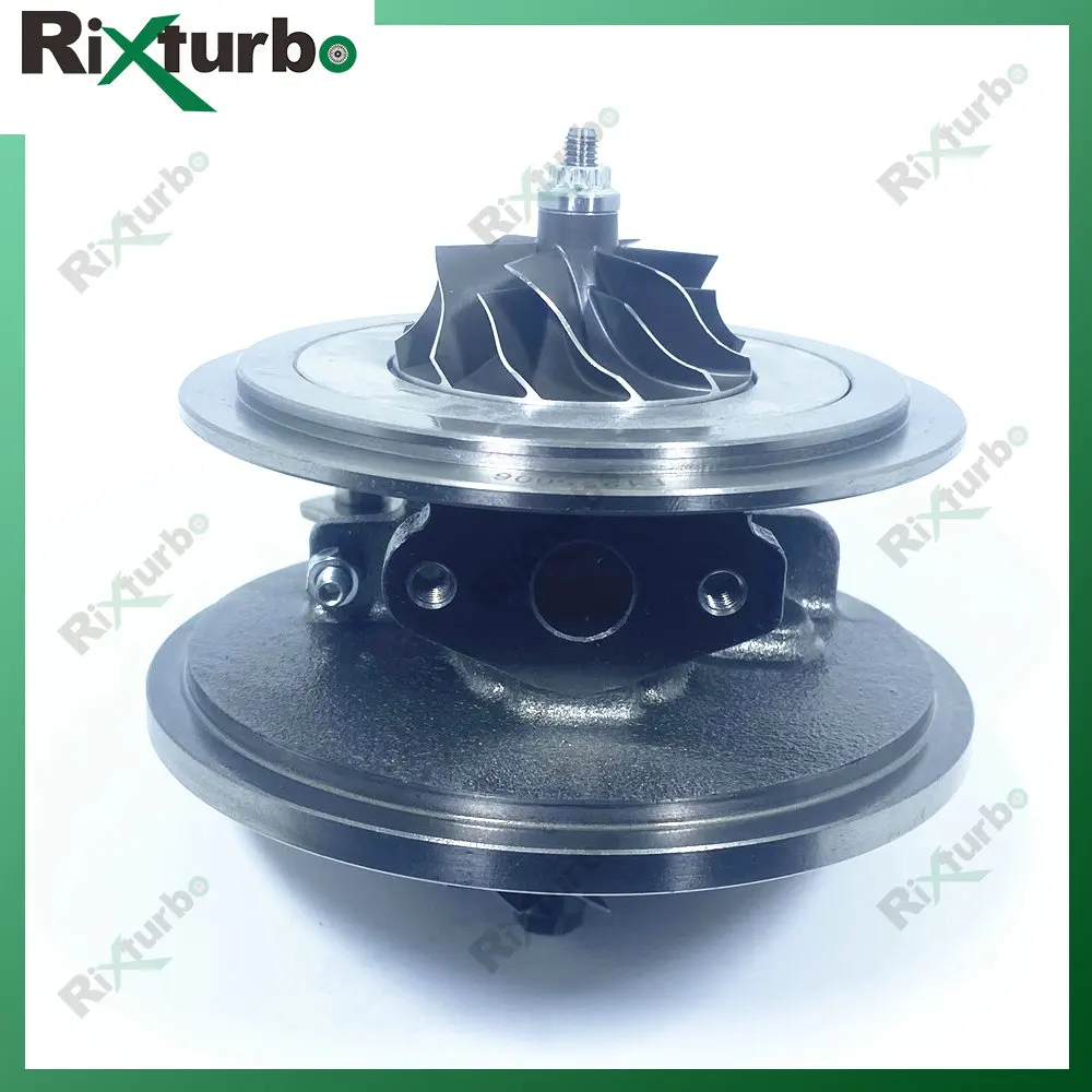 Turbine Chra GTB1752V For Iveco 2045 2.8L 8140.43N4 148HP 802250-0004 802250-5004S 802250 5802040843 Turbocharger Core Assy
Turbine Chra GTB1752V For Iveco 2045 2.8L 8140.43N4 148HP 802250-0004 802250-5004S 802250 5802040843 Turbocharger Core Assy