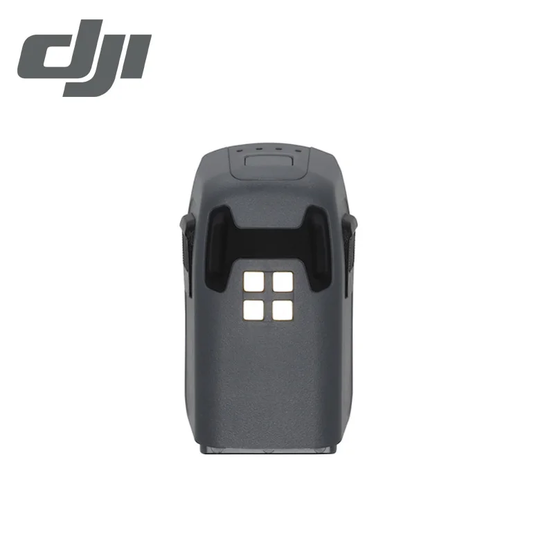 Original Brand New In Stock 12 Intelligent Protection Functions Spark Flight Battery
Original Brand New In Stock 12 Intelligent Protection Functions Spark Flight Battery