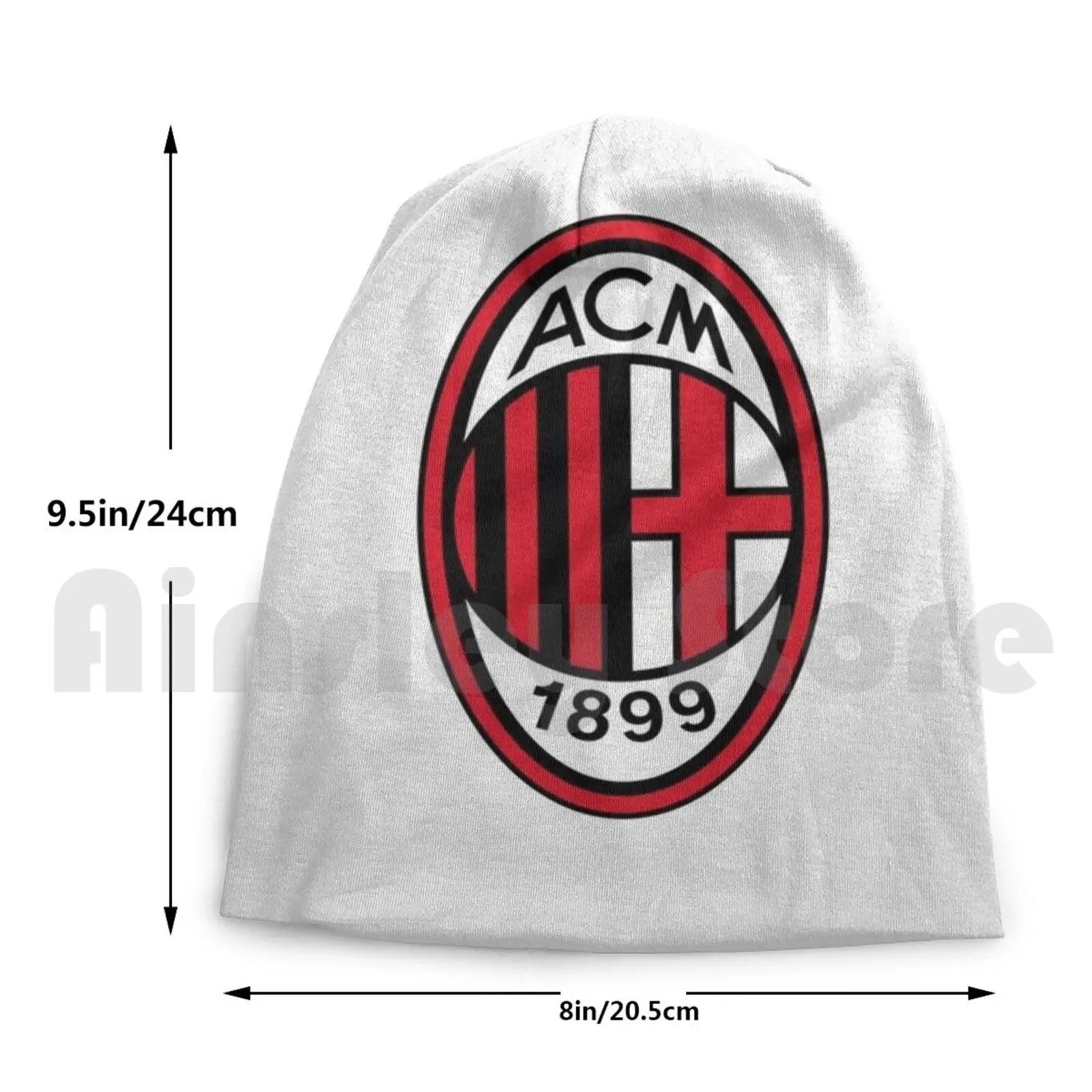 Beanies Knit Hat Hip Hop Knit Hat Beanies Print Italy Euro Club Soccer Football
Beanies Knit Hat Hip Hop Knit Hat Beanies Print Italy Euro Club Soccer Football