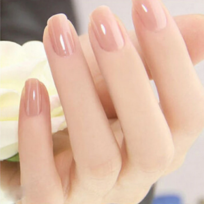 30pcs Professional Nail Files Sponge Nail Buffer Block Polishing Sanding Block Tools for Nail Art Manicure Tool Set
30pcs Professional Nail Files Sponge Nail Buffer Block Polishing Sanding Block Tools for Nail Art Manicure Tool Set