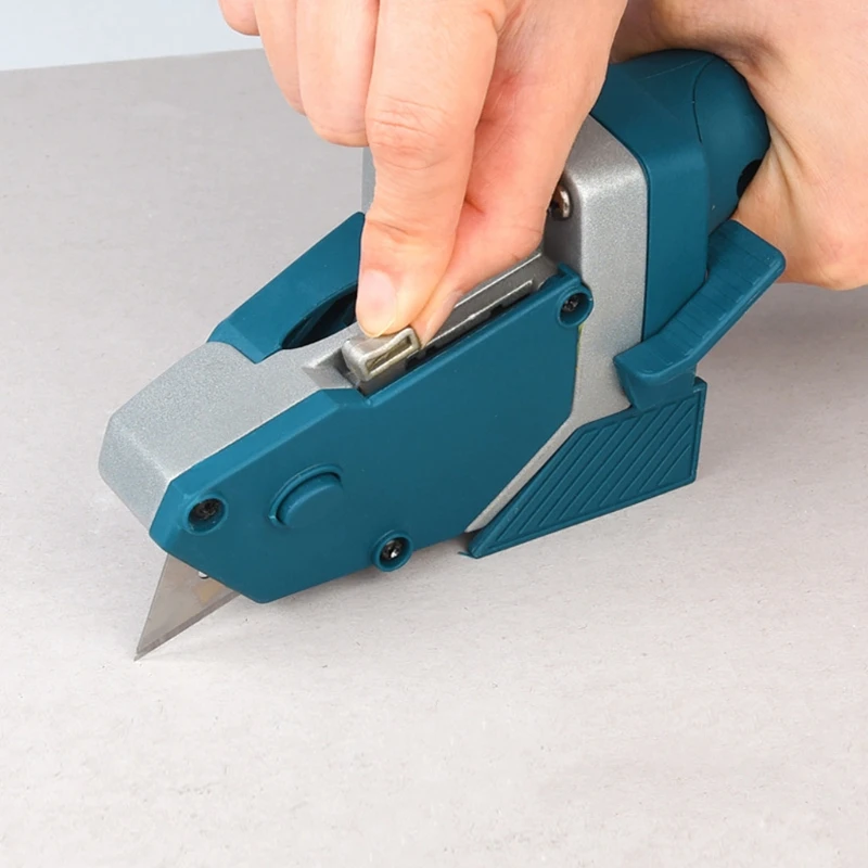 Multifunction Gypsum Board Cutter Drywall Automatic Cutting Artifact Tool with Scale Woodworking Scribe Fast and Convenient Hand
Multifunction Gypsum Board Cutter Drywall Automatic Cutting Artifact Tool with Scale Woodworking Scribe Fast and Convenient Hand