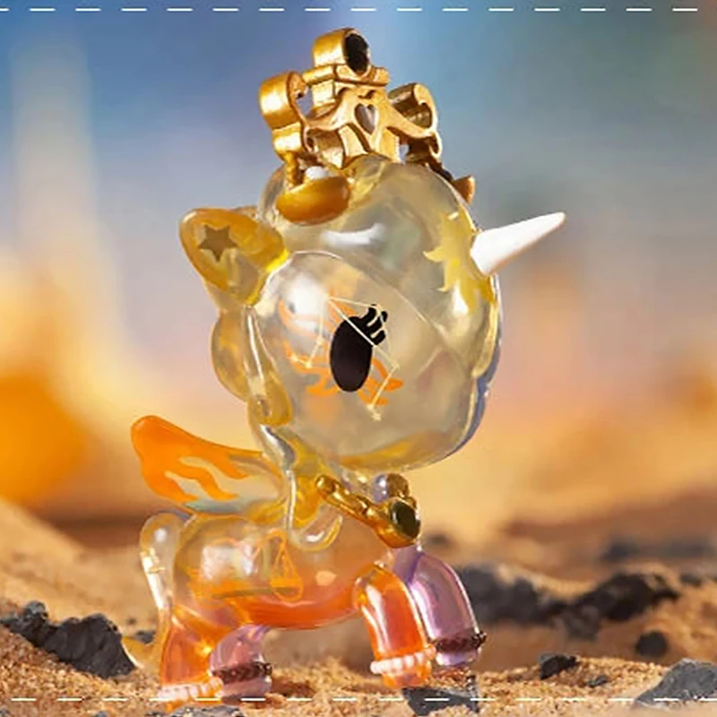 Blind Box Toy Tokidoki Unicorno Limited Twelve Constellation Series-Libra Caja Ciega Cute Kawaii Model Desk Decoration Gift Doll
Blind Box Toy Tokidoki Unicorno Limited Twelve Constellation Series-Libra Caja Ciega Cute Kawaii Model Desk Decoration Gift Doll