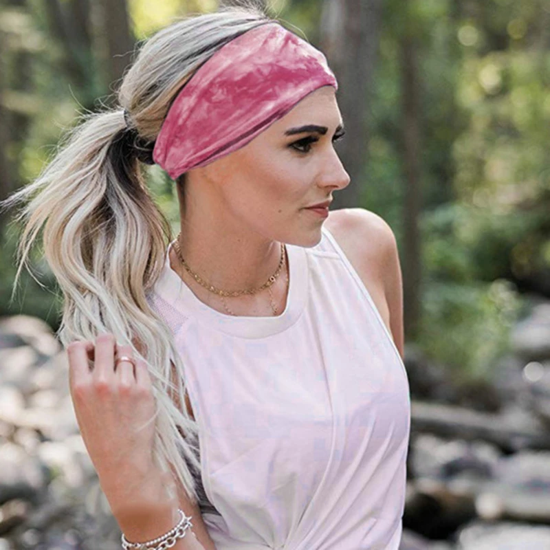 2021 Women's Sports Belt Sports Headband Sweat Stretch Stretch Yoga Running Hood Fitness Sports Safety Headband
2021 Women's Sports Belt Sports Headband Sweat Stretch Stretch Yoga Running Hood Fitness Sports Safety Headband