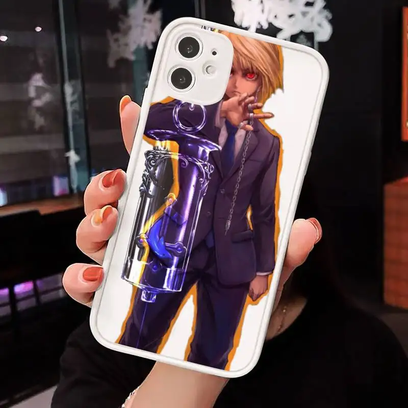 Dinosaur couple good friend cartoon Phone Cases matte transparent For iphone 7 8 11 12 plus mini x xs xr pro max cover
Dinosaur couple good friend cartoon Phone Cases matte transparent For iphone 7 8 11 12 plus mini x xs xr pro max cover