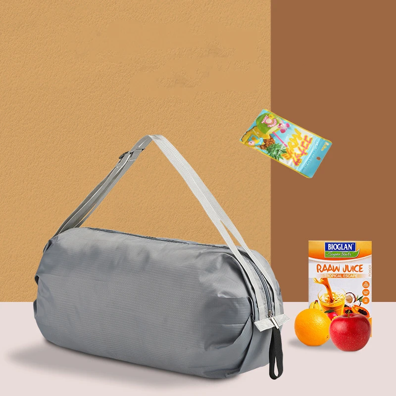 Small Volume High Capacity Portable Travel Tourism Multifunction Collapsible Organizer Storage Bag Shopping Package
Small Volume High Capacity Portable Travel Tourism Multifunction Collapsible Organizer Storage Bag Shopping Package