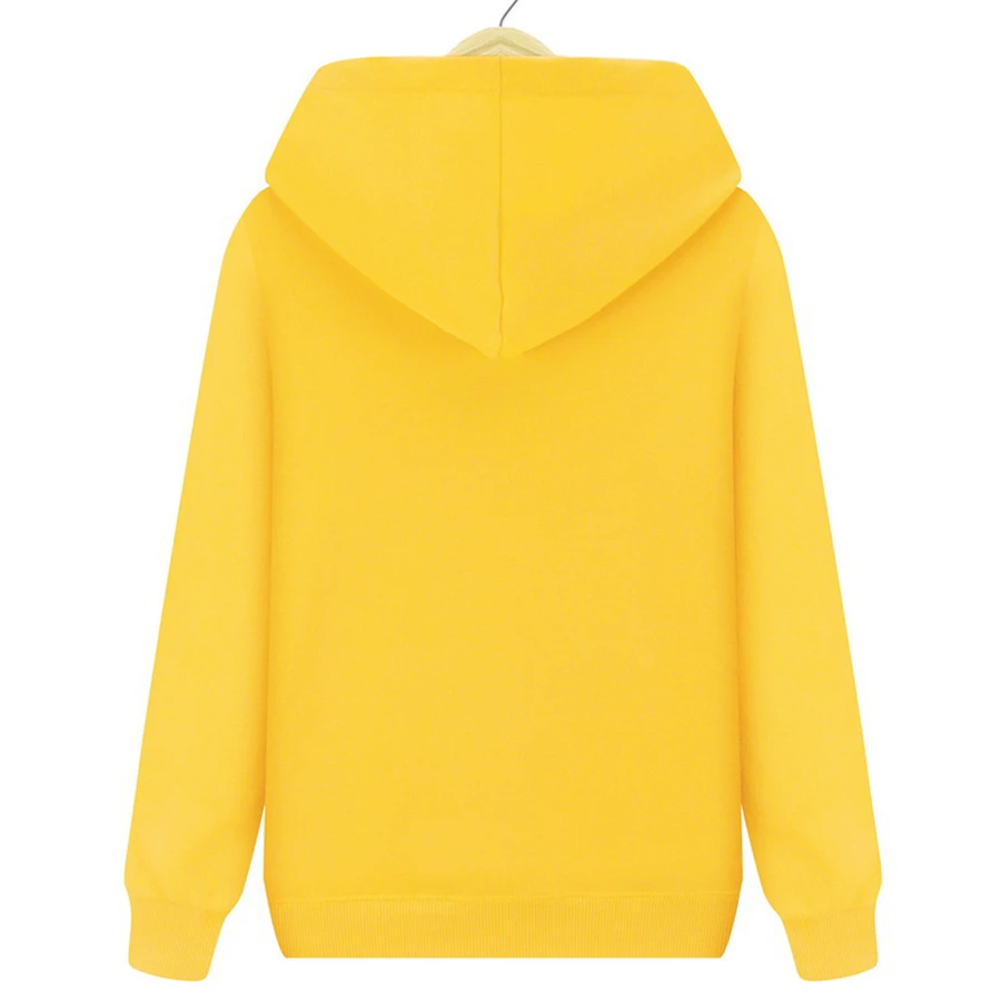 Custom Hoodies Sweatshirts Men Women Long Sleeve Homewear Streetwear Kpop Hoodied Pullover
Custom Hoodies Sweatshirts Men Women Long Sleeve Homewear Streetwear Kpop Hoodied Pullover