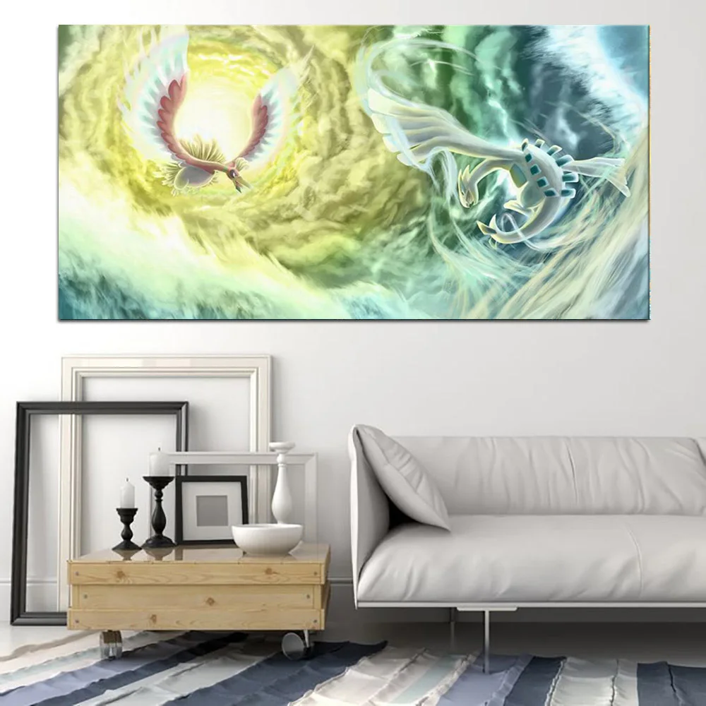 Полностью квадратная круглая дрель 5D DIY Алмазная роспись дракона и феникса Стразы Вышивка крестиком наборы мозаика домашний декор
Полностью квадратная круглая дрель 5D DIY Алмазная роспись дракона и феникса Стразы Вышивка крестиком наборы мозаика домашний декор