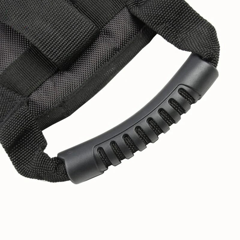 Motorcycle Scooters Safety Belt Back Seat Passenger Grip Grab Handle Non-Slip Strap Universal Motorcycle Seat Strap For Kids
Motorcycle Scooters Safety Belt Back Seat Passenger Grip Grab Handle Non-Slip Strap Universal Motorcycle Seat Strap For Kids