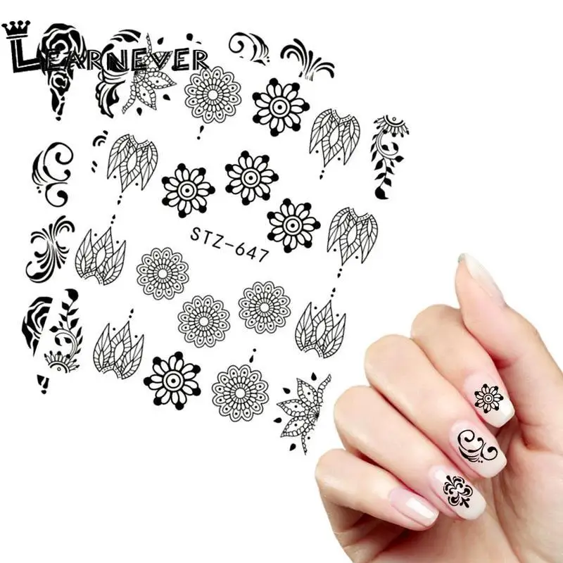 xiajia W6U6
xiajia W6U6