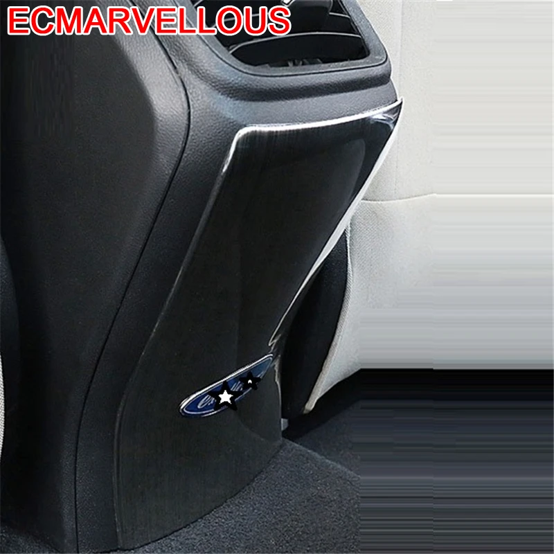 Coche Tuning Auto Interior Decoration Sticker Car Accessories Door Handle 2015 2016 2017 2018 2019 FOR Buick Excelle GT GX
Coche Tuning Auto Interior Decoration Sticker Car Accessories Door Handle 2015 2016 2017 2018 2019 FOR Buick Excelle GT GX