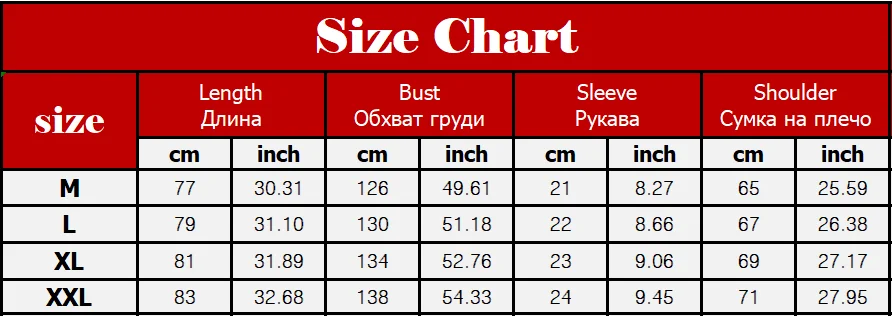 Mens Trees Printed T Shirt Unisex Short Sleeve t shirts 2021 Summer Oversized T-shirt 100% Cotton O-neck Couple Blue Tops Tees
Mens Trees Printed T Shirt Unisex Short Sleeve t shirts 2021 Summer Oversized T-shirt 100% Cotton O-neck Couple Blue Tops Tees