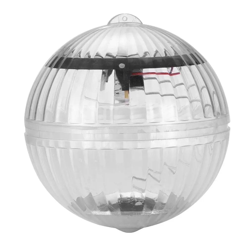 Solar Floating Pool Lights Floating Lights Garden Decoration Pool Lights Landscape Color Changing Lawn Lights
Solar Floating Pool Lights Floating Lights Garden Decoration Pool Lights Landscape Color Changing Lawn Lights