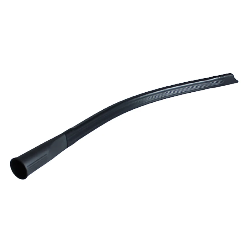 1 x 32mm Universal Vacuum Cleaner Parts Long Flexible Flat Slim Suction Nozzle Head
1 x 32mm Universal Vacuum Cleaner Parts Long Flexible Flat Slim Suction Nozzle Head