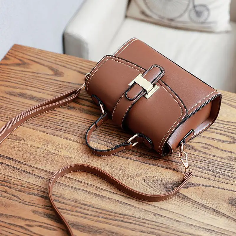 2021 New Style Shoulder Bag Handbag Fashion Retro Bag shoulder bag hand bags designer bag designer bags luxury
2021 New Style Shoulder Bag Handbag Fashion Retro Bag shoulder bag hand bags designer bag designer bags luxury