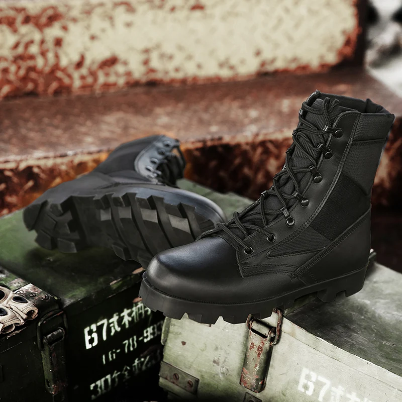 Shoes Men Casual Zapatos De Hombre Casual Black Shoes Men Flat Shoe Man Spring For Leather Fashion Sneakers Mens Male Sport
Shoes Men Casual Zapatos De Hombre Casual Black Shoes Men Flat Shoe Man Spring For Leather Fashion Sneakers Mens Male Sport