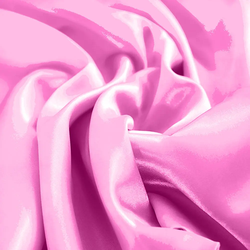 s 51*76 , , , 2
s 51*76 , , , 2