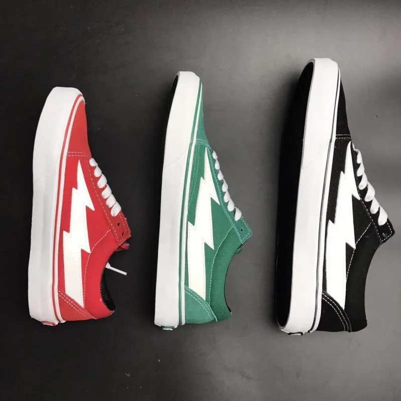 2021 men's women's revenge outdoor breathable storm canvas sneakers fashion sports flat vulcanizd shoes sneakers high quality
2021 men's women's revenge outdoor breathable storm canvas sneakers fashion sports flat vulcanizd shoes sneakers high quality